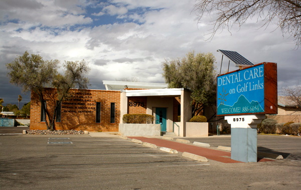 85730, SE Tucson Dentists, family dentist, cosmetic dentist